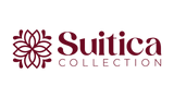 Suitica Collection