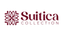Suitica Collection